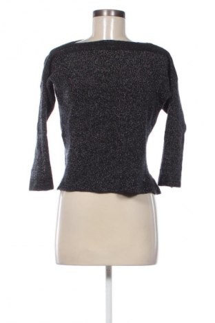 Γυναικείο πουλόβερ Please, Μέγεθος S, Χρώμα Πολύχρωμο, Τιμή 7,99 €