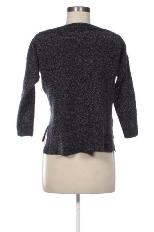 Γυναικείο πουλόβερ Please, Μέγεθος S, Χρώμα Πολύχρωμο, Τιμή 7,99 €