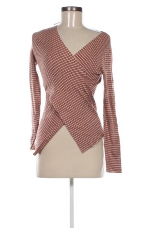 Γυναικείο πουλόβερ Portmans, Μέγεθος M, Χρώμα Πολύχρωμο, Τιμή 5,99 €