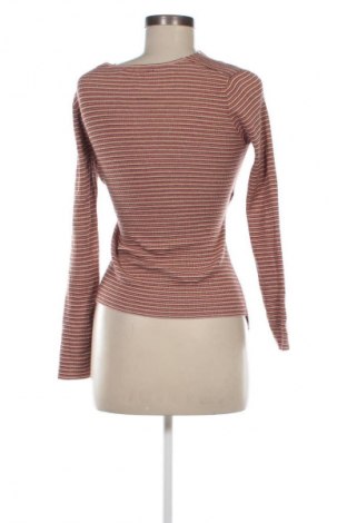 Γυναικείο πουλόβερ Portmans, Μέγεθος M, Χρώμα Πολύχρωμο, Τιμή 5,99 €