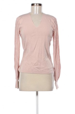 Pulover de femei Portmans, Mărime M, Culoare Mov deschis, Preț 127,99 Lei, #130757514