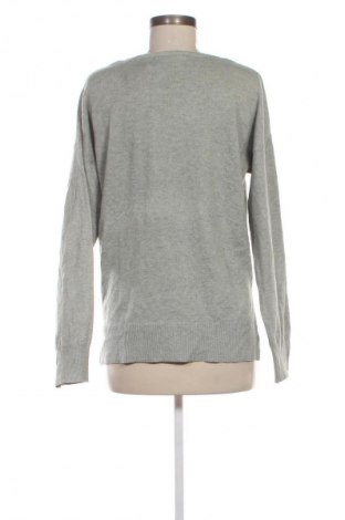 Dámský svetr Primark, Velikost S, Barva Zelená, Cena  99,00 Kč