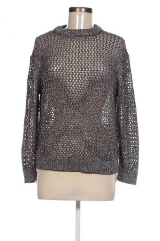 Dámsky pulóver Primark, Veľkosť S, Farba Sivá, Cena  3,95 €