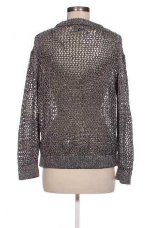 Dámsky pulóver Primark, Veľkosť S, Farba Sivá, Cena  3,95 €