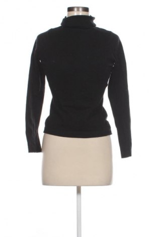 Női pulóver Promod, Méret M, Szín Fekete, Ár 2 089 Ft