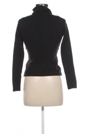 Női pulóver Promod, Méret M, Szín Fekete, Ár 2 089 Ft