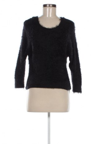 Dámský svetr RW & Co., Velikost S, Barva Černá, Cena  99,00 Kč