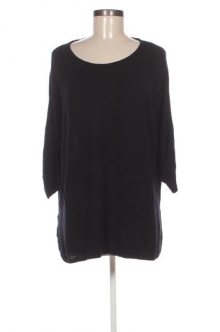 Γυναικείο πουλόβερ Rainbow, Μέγεθος M, Χρώμα Μαύρο, Τιμή 4,99 €