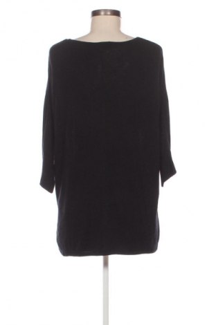 Γυναικείο πουλόβερ Rainbow, Μέγεθος M, Χρώμα Μαύρο, Τιμή 4,99 €