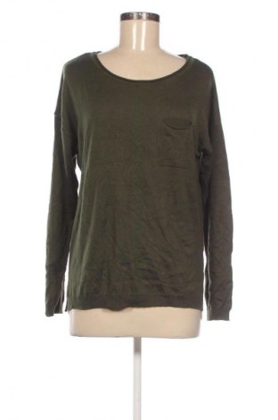 Дамски пуловер Revelation, Размер M, Цвят Зелен, Цена 2,55 €