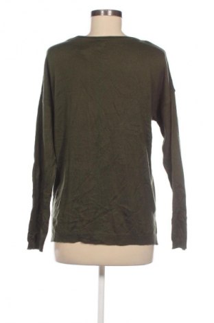 Дамски пуловер Revelation, Размер M, Цвят Зелен, Цена 2,55 €