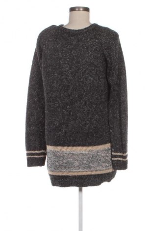 Dámský svetr River Island, Velikost M, Barva Vícebarevné, Cena  169,00 Kč