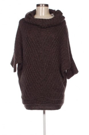 Dámský svetr Romeo & Juliet, Velikost M, Barva Vícebarevné, Cena  99,00 Kč