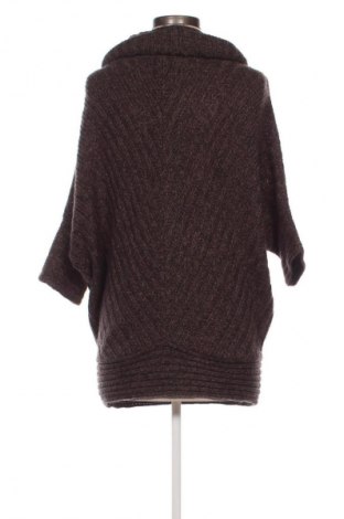 Dámský svetr Romeo & Juliet, Velikost M, Barva Vícebarevné, Cena  99,00 Kč