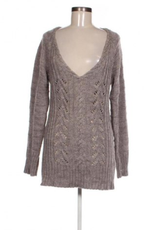 Pulover de femei S.Oliver, Mărime M, Culoare Maro, Preț 5,99 Lei