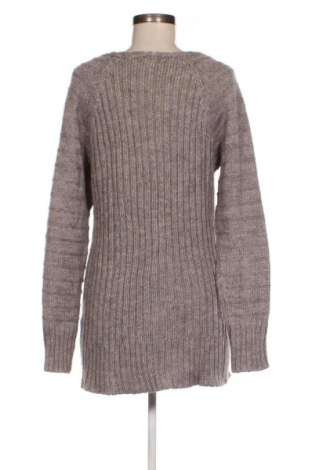 Pulover de femei S.Oliver, Mărime M, Culoare Maro, Preț 5,99 Lei