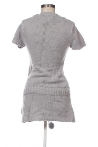 Dámský svetr SHY, Velikost M, Barva Šedá, Cena  29,00 Kč