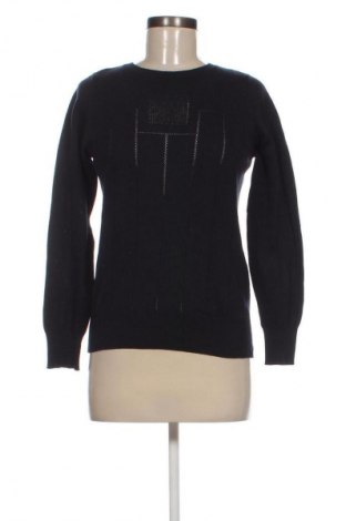 Дамски пуловер Sessun, Размер S, Цвят Син, Цена 31,69 €