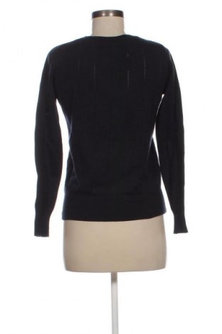 Дамски пуловер Sessun, Размер S, Цвят Син, Цена 31,69 €