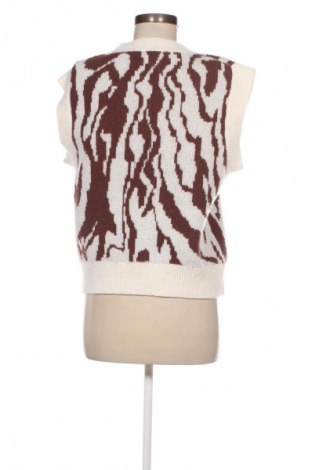 Дамски пуловер Sinsay, Размер S, Цвят Многоцветен, Цена 14,82 €