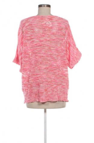 Dámský svetr Skovhuus, Velikost XL, Barva Růžová, Cena  109,00 Kč