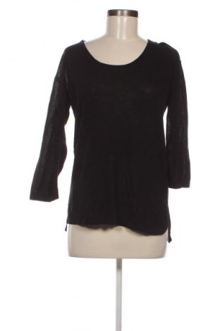 Дамски пуловер Storm & Marie, Размер M, Цвят Черен, Цена 12,27 €