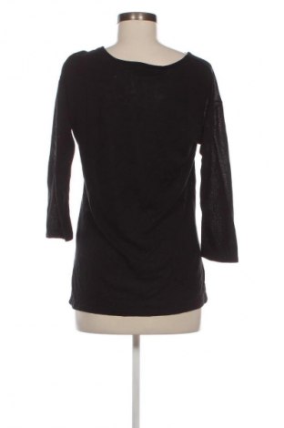 Дамски пуловер Storm & Marie, Размер M, Цвят Черен, Цена 12,27 €