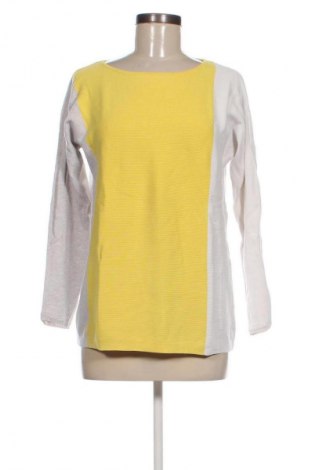 Dámský svetr Street One, Velikost M, Barva Vícebarevné, Cena  169,00 Kč