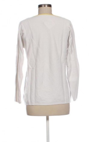 Dámský svetr Street One, Velikost M, Barva Vícebarevné, Cena  169,00 Kč