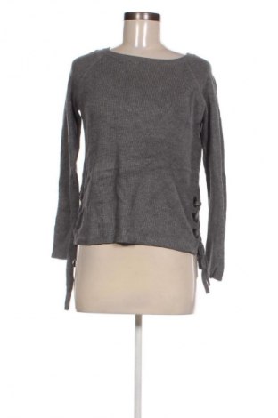 Γυναικείο πουλόβερ Temt, Μέγεθος S, Χρώμα Γκρί, Τιμή 2,99 €