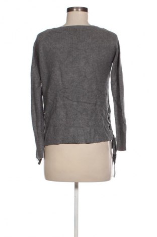 Γυναικείο πουλόβερ Temt, Μέγεθος S, Χρώμα Γκρί, Τιμή 2,99 €
