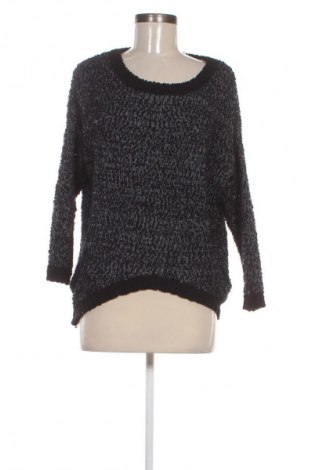 Γυναικείο πουλόβερ Terranova, Μέγεθος S, Χρώμα Πολύχρωμο, Τιμή 4,99 €