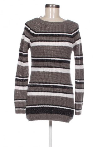 Дамски пуловер Terranova, Размер S, Цвят Многоцветен, Цена 7,66 €