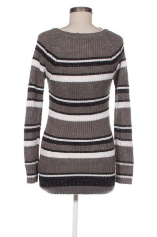 Дамски пуловер Terranova, Размер S, Цвят Многоцветен, Цена 7,66 €