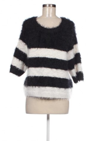 Γυναικείο πουλόβερ Tezenis, Μέγεθος S, Χρώμα Πολύχρωμο, Τιμή 3,99 €