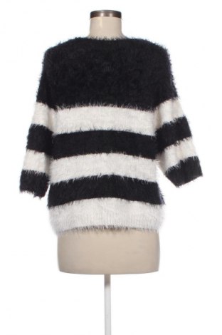 Γυναικείο πουλόβερ Tezenis, Μέγεθος S, Χρώμα Πολύχρωμο, Τιμή 3,99 €