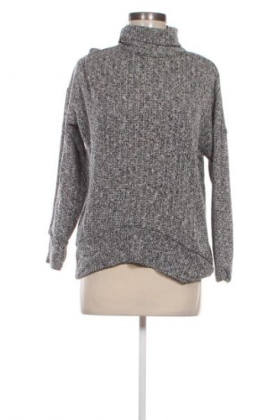 Dámský svetr Topshop, Velikost S, Barva Vícebarevné, Cena  169,00 Kč