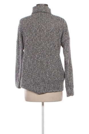 Dámský svetr Topshop, Velikost S, Barva Vícebarevné, Cena  169,00 Kč