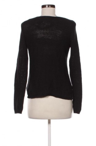 Дамски пуловер VILA, Размер S, Цвят Черен, Цена 3,57 €