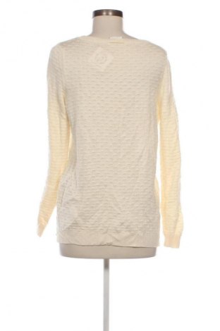 Dámský svetr VILA, Velikost XL, Barva Krémová, Cena  89,00 Kč