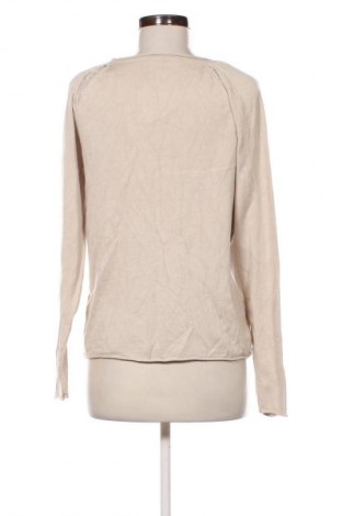 Γυναικείο πουλόβερ Vero Moda, Μέγεθος L, Χρώμα  Μπέζ, Τιμή 4,99 €