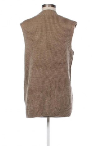 Dámský svetr Vero Moda, Velikost M, Barva Hnědá, Cena  29,00 Kč