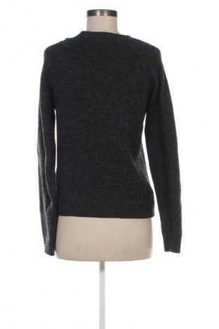 Γυναικείο πουλόβερ Vero Moda, Μέγεθος M, Χρώμα Γκρί, Τιμή 9,99 €