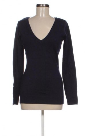 Дамски пуловер Vero Moda, Размер S, Цвят Син, Цена 3,57 €