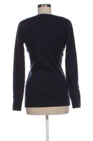 Дамски пуловер Vero Moda, Размер S, Цвят Син, Цена 3,57 €