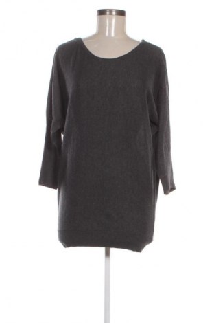 Дамски пуловер WE, Размер M, Цвят Сив, Цена 3,57 €