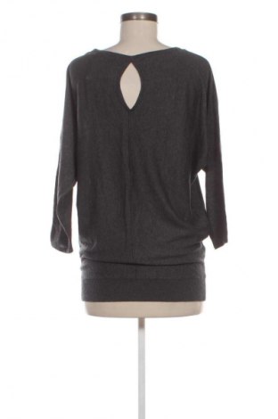 Дамски пуловер WE, Размер M, Цвят Сив, Цена 3,57 €