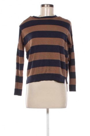 Pulover de femei Weekend Max Mara, Mărime S, Culoare Multicolor, Preț 1.299,99 Lei