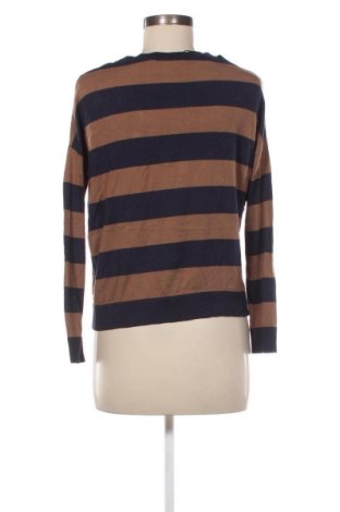 Pulover de femei Weekend Max Mara, Mărime S, Culoare Multicolor, Preț 1.299,99 Lei