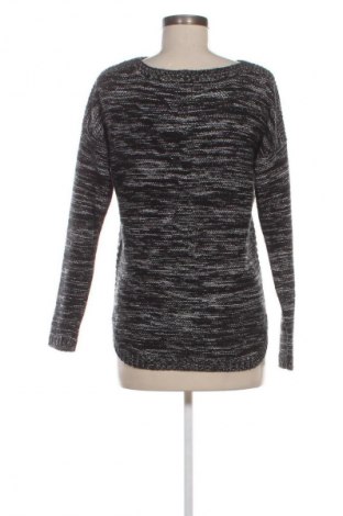 Дамски пуловер Yessica, Размер S, Цвят Многоцветен, Цена 4,60 €